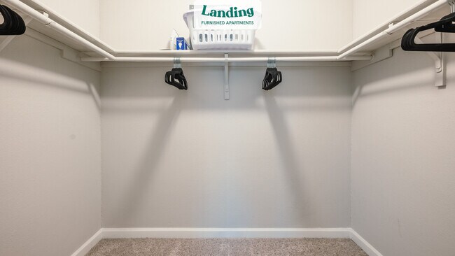 Building Photo - 16339 Stuebner Airline Rd