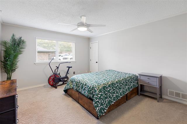 Building Photo - 3708 Windmill Ct