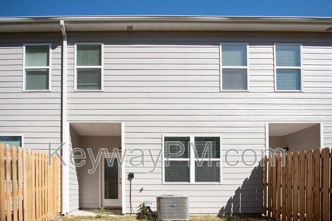 Building Photo - 3532 Firestone Dr