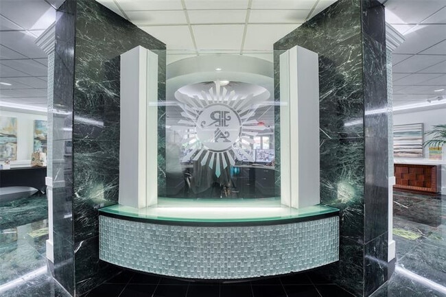Building Photo - 3700 Galt Ocean Dr