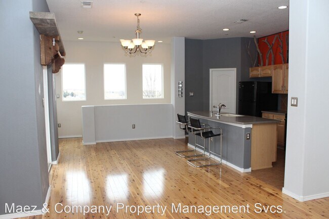 Building Photo - 2 br, 2 bath House - 4528 - C Santa Elena