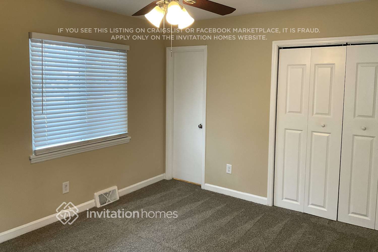 Building Photo - 1300 Shannonhouse Dr