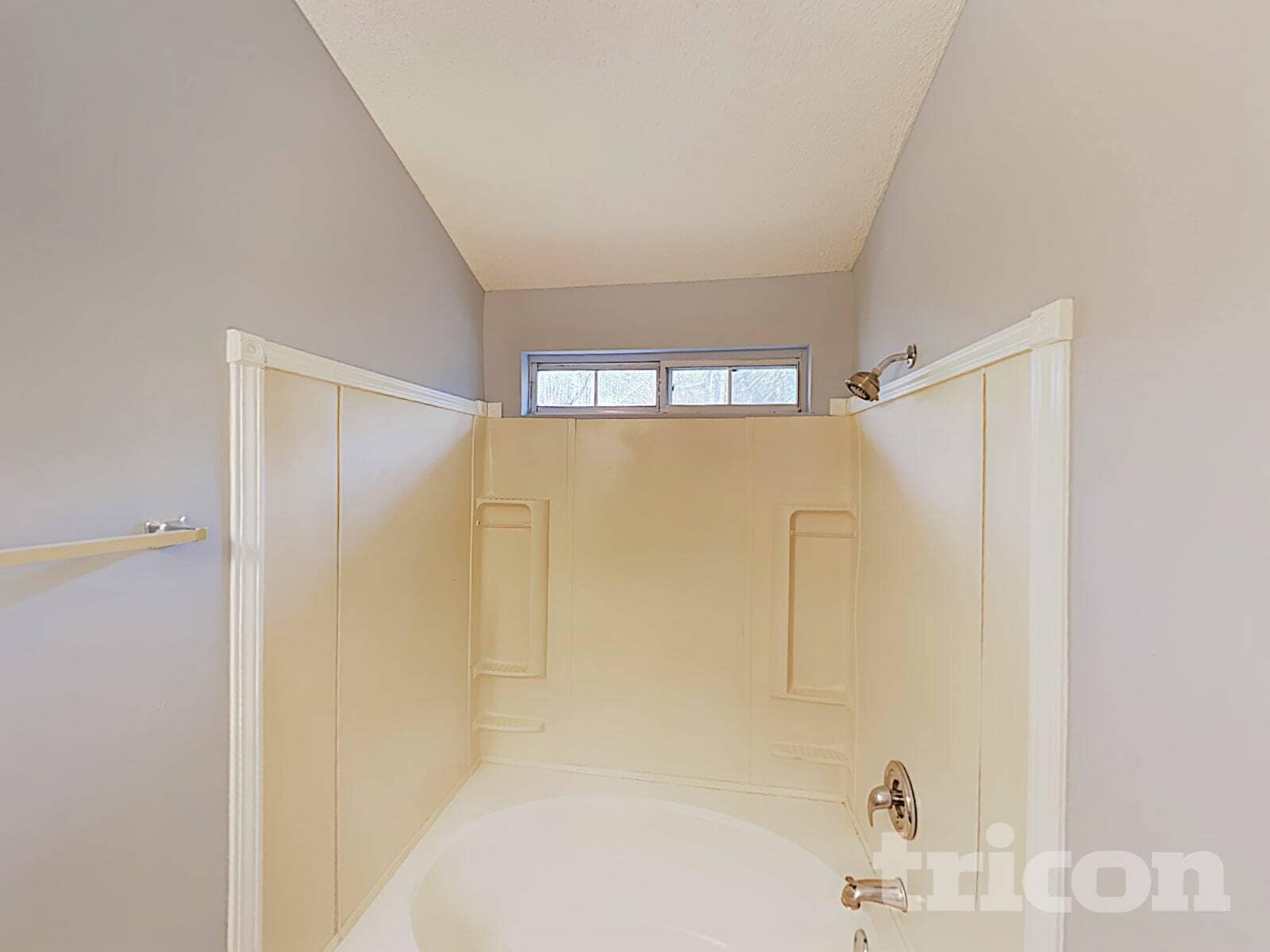 Building Photo - 2198 Serenity Dr NW