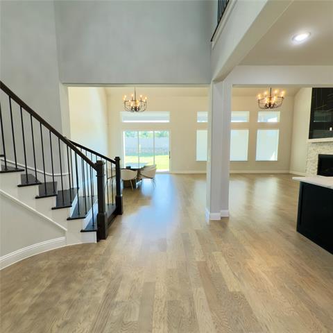 Building Photo - 8821 Autumn Lake Trl