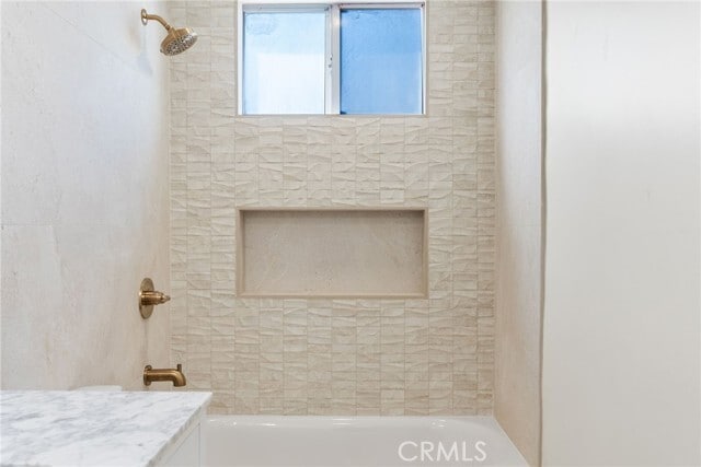 Building Photo - 1953 Federal Ave