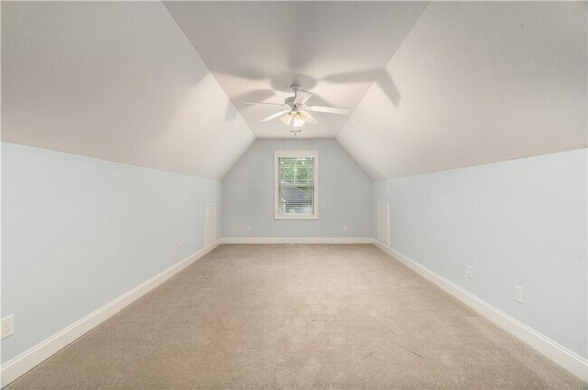 Building Photo - 178 Denali Ln