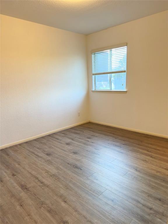 Building Photo - 7301 Stonelick Ct