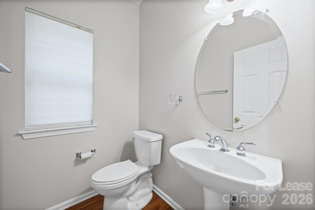 Building Photo - 571 Veloce Trail