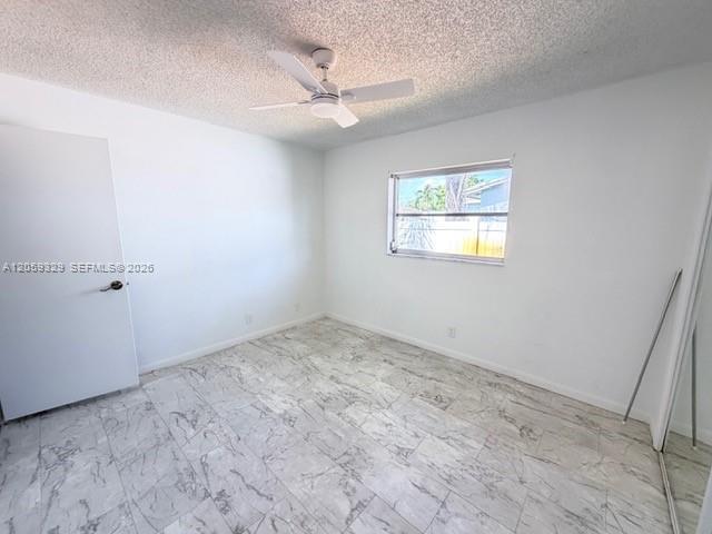 Building Photo - 7940 NW 9th St