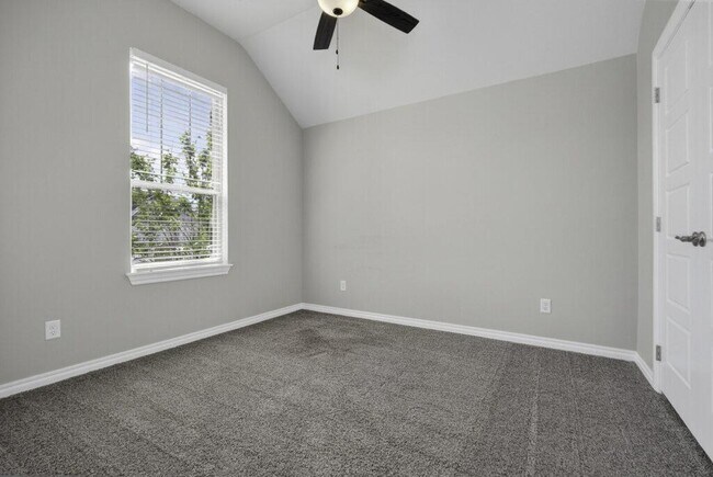 Building Photo - 4213 NW 158th St