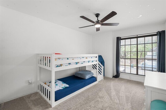 Building Photo - 6701 Corpus Christi Dr