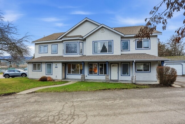 Building Photo - 3446 W Lilac Ct