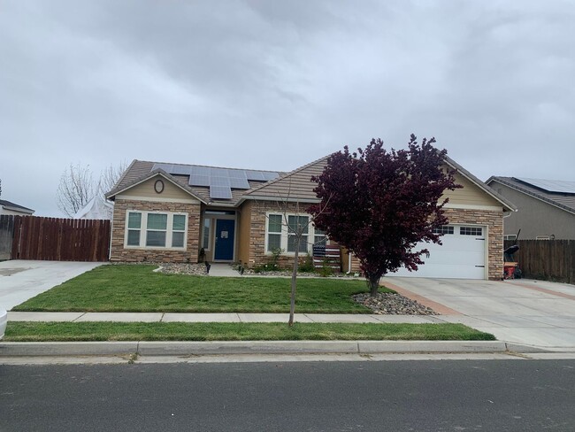 Primary Photo - 4 Bedroom 2.5 Bath ready soon