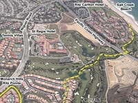 Building Photo - 18 Corniche Dr