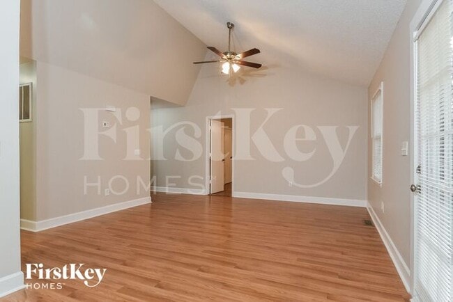 Building Photo - 129 Arcaro Dr