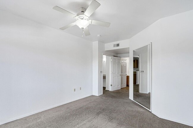 Building Photo - Morningstar Casitas Condo #308