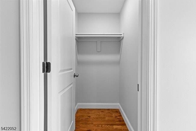 Building Photo - 19 Shaw Ave