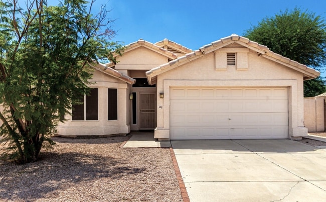 Building Photo - 6241 W Blackhawk Dr