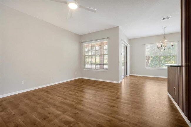 Building Photo - 7521 Bay Prt Rd