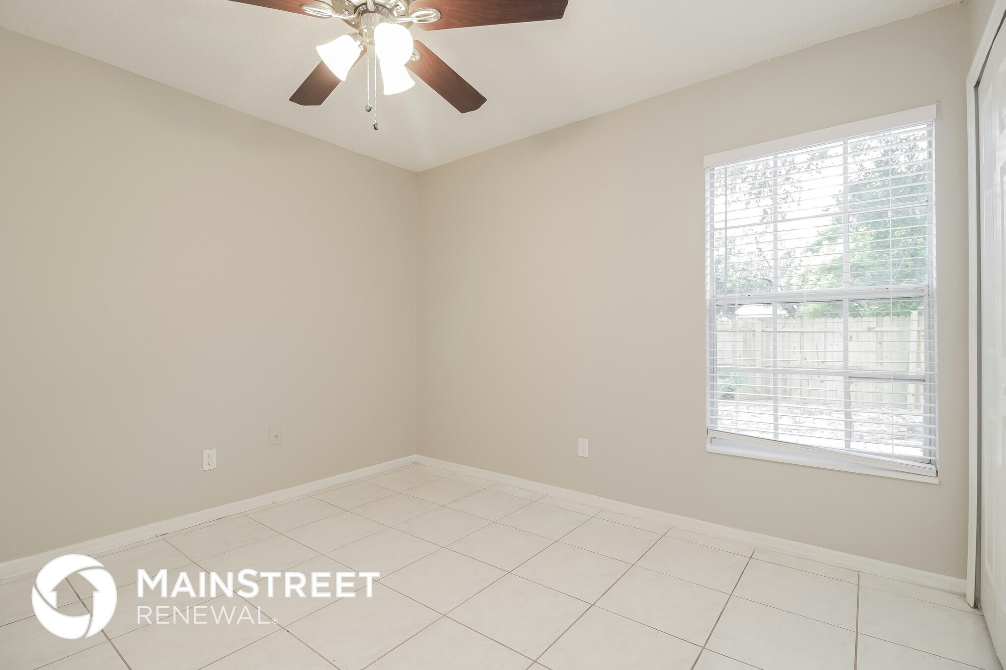 Building Photo - 1534 Brookebridge Dr