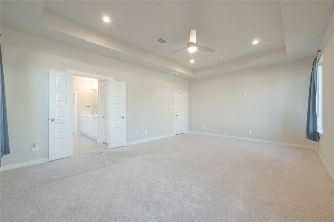 Building Photo - 3330 Polk Crk Dr