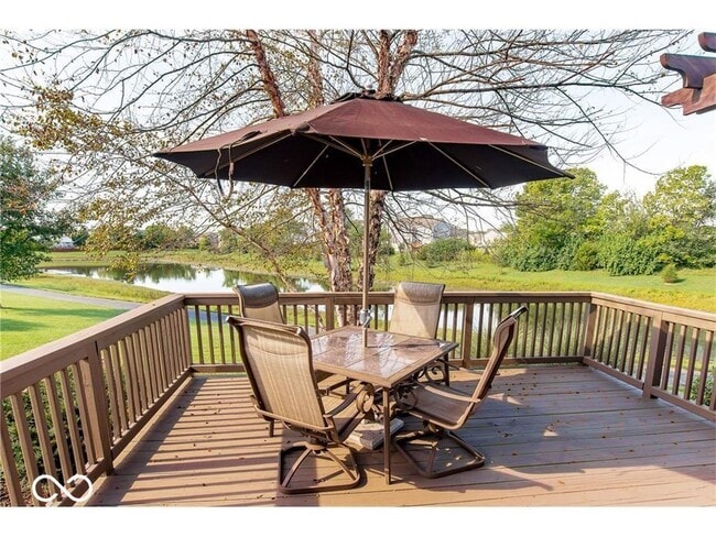 Building Photo - 1473 Sweet Saddle Ct