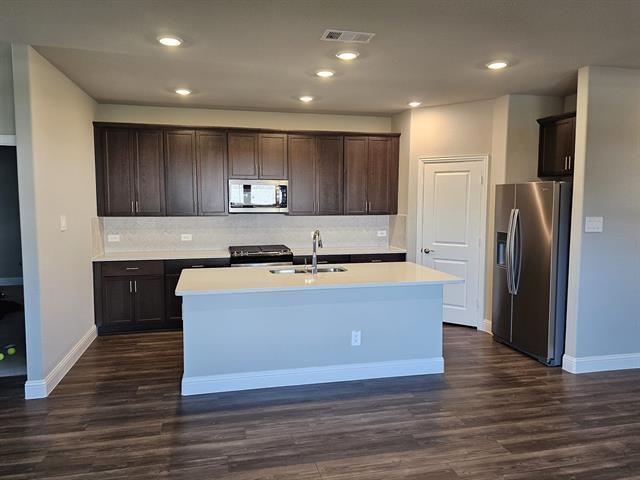 Building Photo - 1301 Corkwood Dr