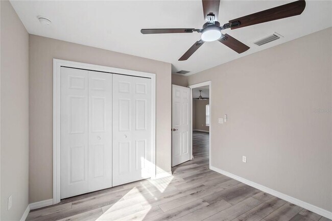 Building Photo - 7052 SW 179th Ct Rd