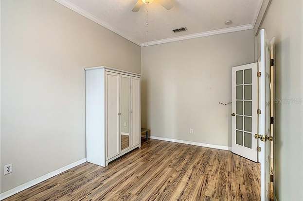 Building Photo - 622 Wisteria Ln