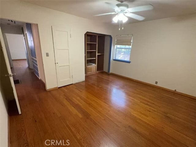 Building Photo - 13241 Francisquito Ave