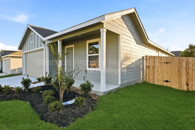Building Photo - 25585 Rose Creek Dr