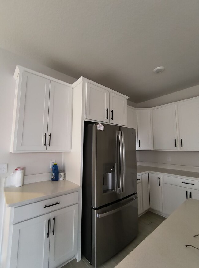 Building Photo - Brand New Construction 4 Bedroom, 3 Bath S...