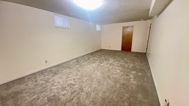 Building Photo - 4318 N 60th St