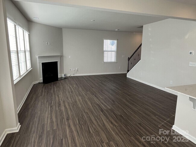 Building Photo - 15512 Capps Rd