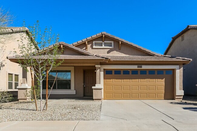 Building Photo - 3140 W Maldonado Rd