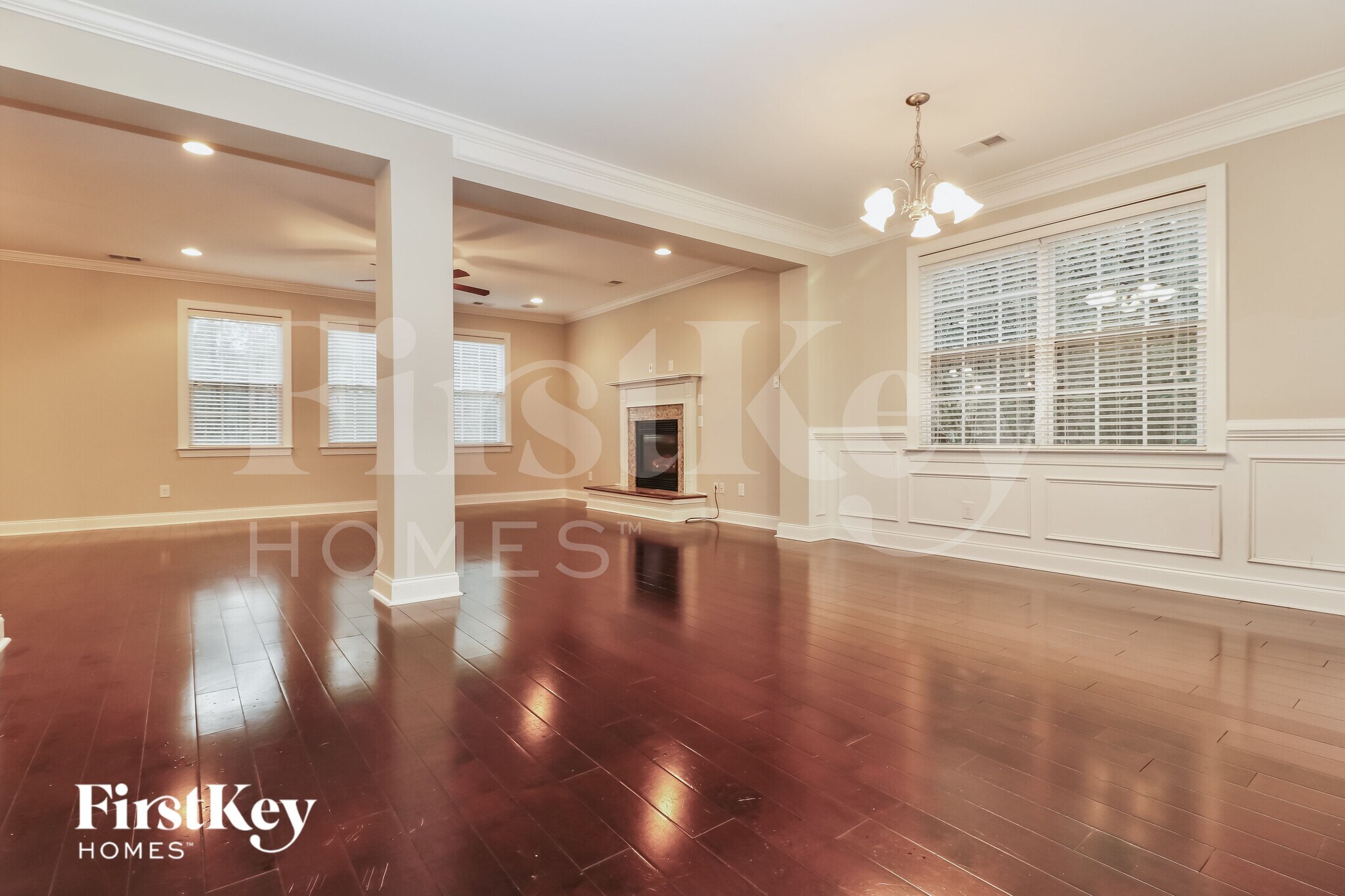 Building Photo - 373 Fox Ridge Ln