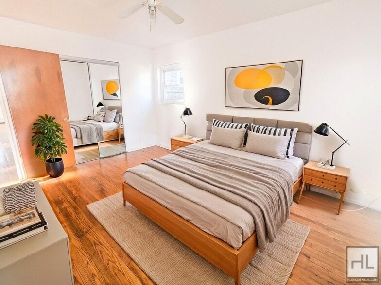 Building Photo - MICKLE AVENUE