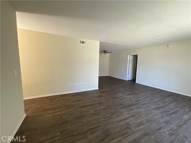 Building Photo - 16841 Lynn Lane
