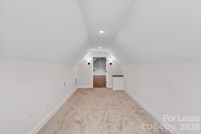 Building Photo - 5201 Valley Stream Rd