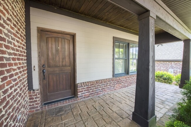 Building Photo - 987 Starr Ct