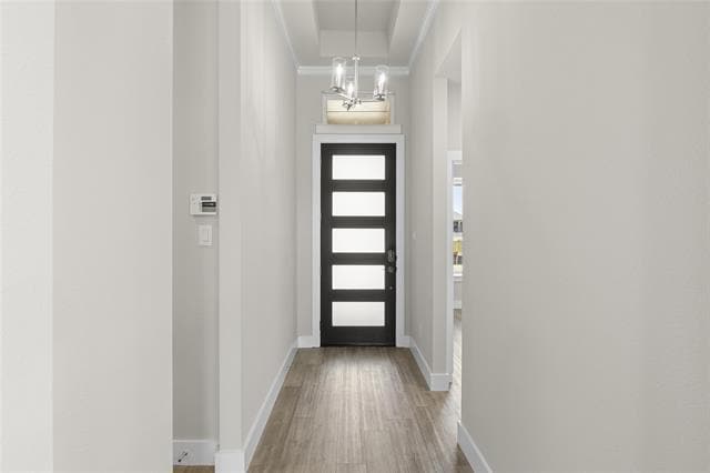 Building Photo - 3853 Solebay Ct