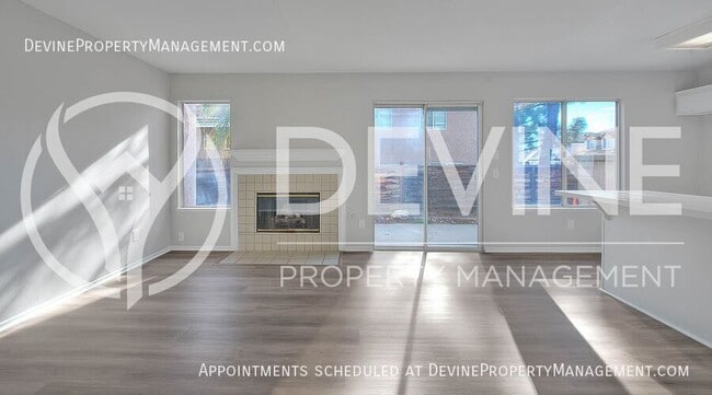 Building Photo - 7307 Belpine Pl