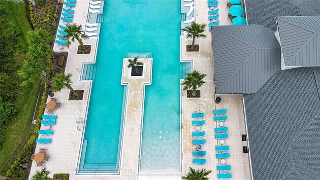 Building Photo - 12609 Aura Moonlight Ter