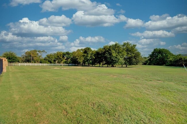 Building Photo - 10209 Crescendo Ln