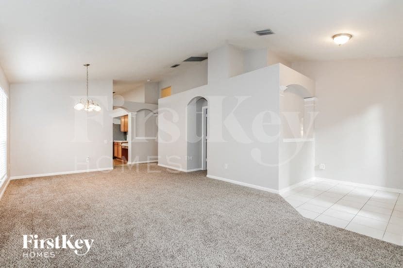 Building Photo - 12913 Early Run Ln
