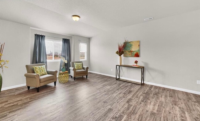 Building Photo - 2030 Birmingham Loop