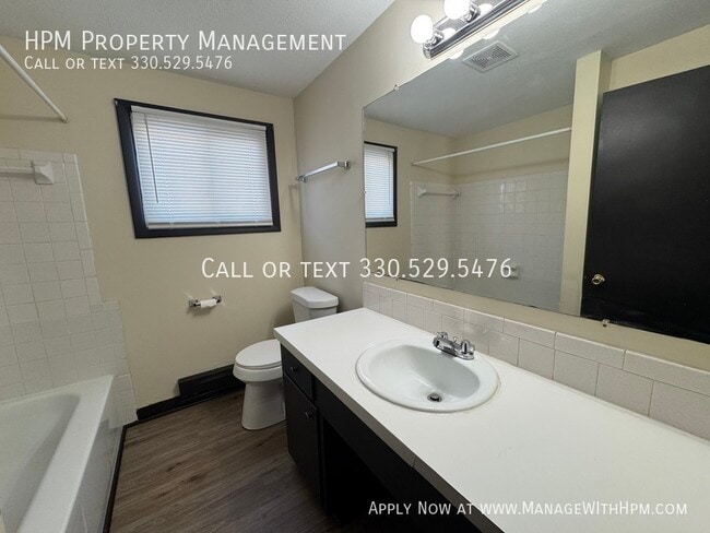 Building Photo - 3328 Bailey St NW