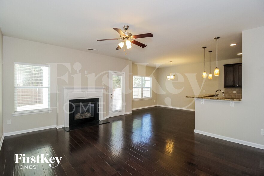 Building Photo - 34 Wedge Wood Way