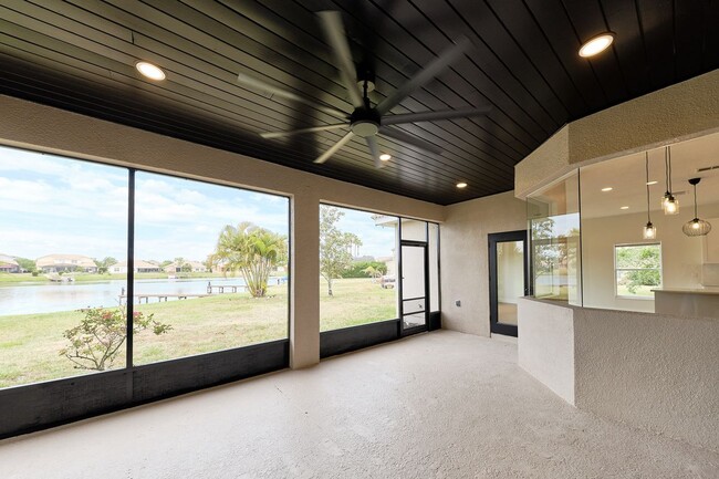 Building Photo - 3600 Harbor Isles Ct