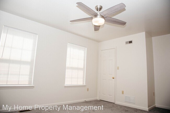 Building Photo - 3 br, 1.5 bath House - 429 Rockwood Drive